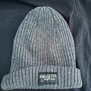 Hollister Beanie